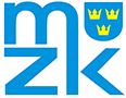 Logo - http://bip.mzkpabianice.lo.pl